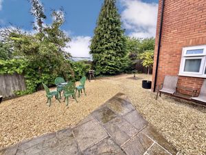 Photo 4- click for photo gallery